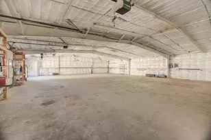 4123 Crosby Cedar Bayou Rd, Baytown, TX 77521 - Photo 23