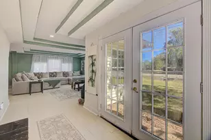 4123 Crosby Cedar Bayou Rd, Baytown, TX 77521 - Photo 9