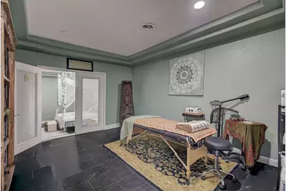 4123 Crosby Cedar Bayou Road, Baytown, TX 77521 - Photo 15