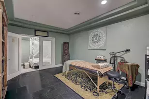 4123 Crosby Cedar Bayou Rd, Baytown, TX 77521 - Photo 15