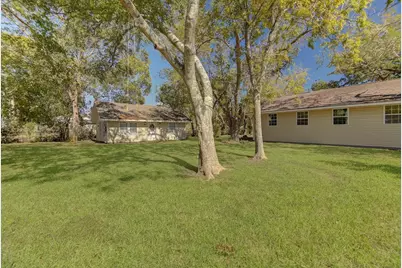 4123 Crosby Cedar Bayou Road, Baytown, TX 77521 - Photo 3