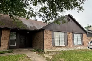 19510 Lazy Valley Dr, Katy, TX 77449 - Photo 1
