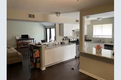19510 Lazy Valley Drive, Katy, TX 77449 - Photo 7