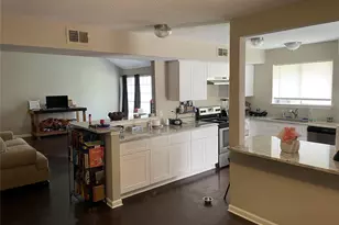 19510 Lazy Valley Dr, Katy, TX 77449 - Photo 7