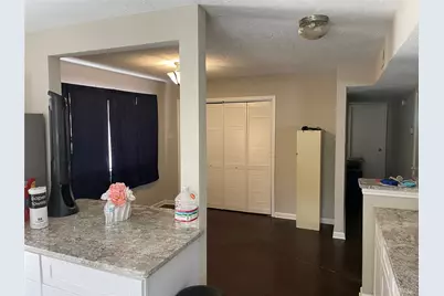 19510 Lazy Valley Drive, Katy, TX 77449 - Photo 9