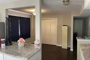 19510 Lazy Valley Dr, Katy, TX 77449 - Photo 9