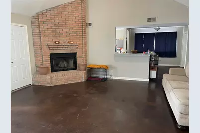 19510 Lazy Valley Drive, Katy, TX 77449 - Photo 3