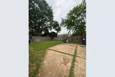 19510 Lazy Valley Drive, Katy, TX 77449 - Photo 15