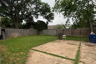 19510 Lazy Valley Dr, Katy, TX 77449 - Photo 15