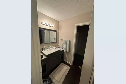 19510 Lazy Valley Drive, Katy, TX 77449 - Photo 11