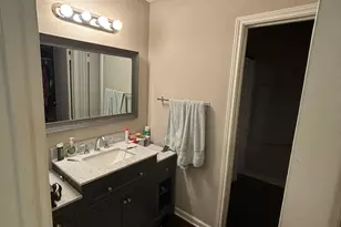 19510 Lazy Valley Dr, Katy, TX 77449 - Photo 11