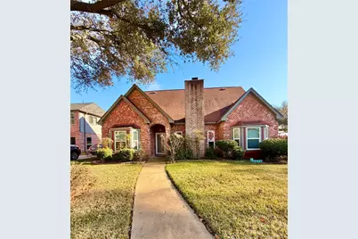 6315 Seegers Trail Drive, Houston, TX 77066 - Photo 21