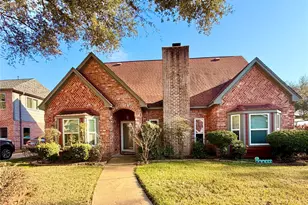 6315 Seegers Trail Dr, Houston, TX 77066 - Photo 21