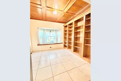 6315 Seegers Trail Drive, Houston, TX 77066 - Photo 11