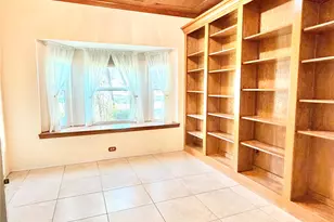 6315 Seegers Trail Dr, Houston, TX 77066 - Photo 11