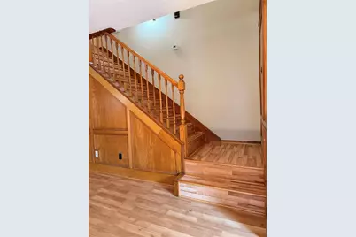 6315 Seegers Trail Drive, Houston, TX 77066 - Photo 5