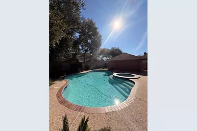 6315 Seegers Trail Drive, Houston, TX 77066 - Photo 19