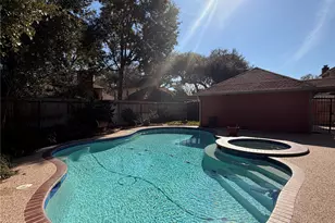 6315 Seegers Trail Dr, Houston, TX 77066 - Photo 19