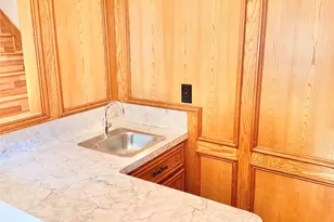 6315 Seegers Trail Dr, Houston, TX 77066 - Photo 3