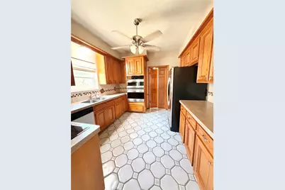 6315 Seegers Trail Drive, Houston, TX 77066 - Photo 7