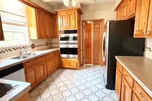 6315 Seegers Trail Dr, Houston, TX 77066 - Photo 7