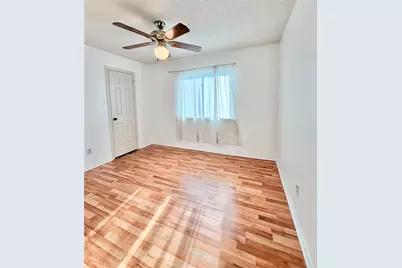 6315 Seegers Trail Drive, Houston, TX 77066 - Photo 15