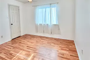 6315 Seegers Trail Dr, Houston, TX 77066 - Photo 15