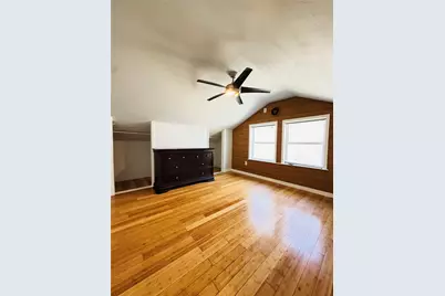 21000 McGager Drive, New Caney, TX 77357 - Photo 7