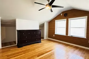 21000 McGager Dr, New Caney, TX 77357 - Photo 7