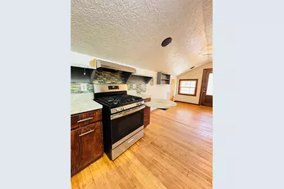 21000 McGager Drive, New Caney, TX 77357 - Photo 5