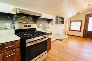 21000 McGager Dr, New Caney, TX 77357 - Photo 5