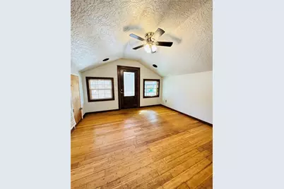 21000 McGager Drive, New Caney, TX 77357 - Photo 3