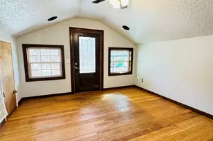 21000 McGager Dr, New Caney, TX 77357 - Photo 3