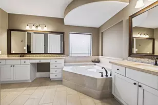 7907 Augusta Creek Ct, Spring, TX 77389 - Photo 25