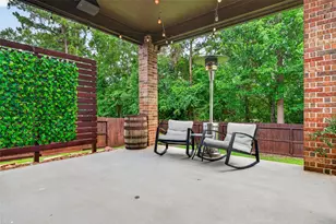 7907 Augusta Creek Ct, Spring, TX 77389 - Photo 33