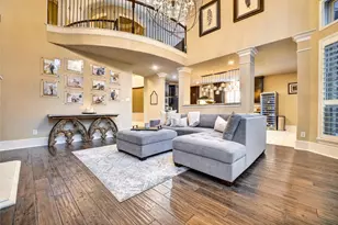 7907 Augusta Creek Ct, Spring, TX 77389 - Photo 21