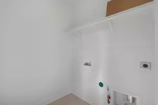 7822 Jasper Mdws Wy, Angleton, TX 77515 - Photo 23