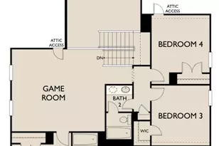 7822 Jasper Mdws Wy, Angleton, TX 77515 - Photo 15