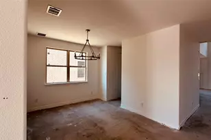 7822 Jasper Mdws Wy, Angleton, TX 77515 - Photo 5