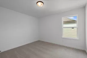 7822 Jasper Mdws Wy, Angleton, TX 77515 - Photo 31