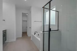 7822 Jasper Mdws Wy, Angleton, TX 77515 - Photo 25