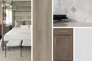 7822 Jasper Mdws Wy, Angleton, TX 77515 - Photo 5