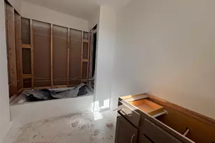 7822 Jasper Mdws Wy, Angleton, TX 77515 - Photo 31