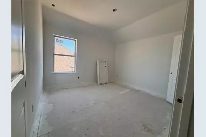 7822 Jasper Meadows Way, Angleton, TX 77515 - Photo 25