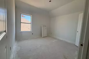 7822 Jasper Mdws Wy, Angleton, TX 77515 - Photo 25