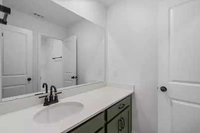 7822 Jasper Meadows Way, Angleton, TX 77515 - Photo 17