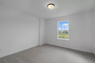 7822 Jasper Mdws Wy, Angleton, TX 77515 - Photo 27