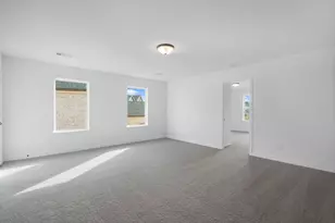 7822 Jasper Mdws Wy, Angleton, TX 77515 - Photo 15