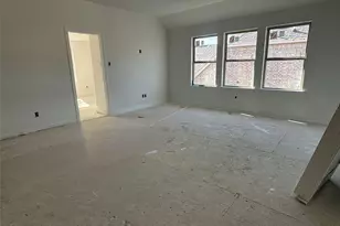 7822 Jasper Mdws Wy, Angleton, TX 77515 - Photo 23