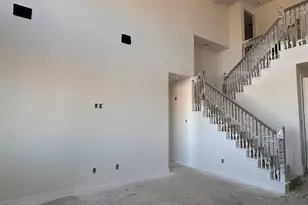 7822 Jasper Mdws Wy, Angleton, TX 77515 - Photo 7